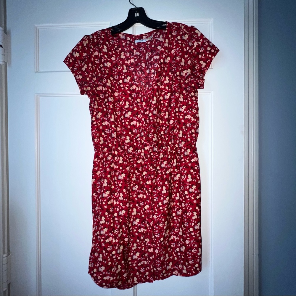 Urban Outfitters Dress